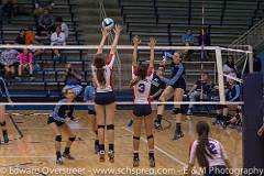 VB vs River Senior -237